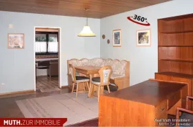 casa de terraza media en venta en Massenbachhausen-Heilbronn, Alemania