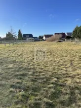 Image - 建筑用地 待售 于 里茨诺伊恩多夫-斯塔科-达默-施普雷瓦尔德县, 德国
