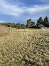 građevinsko zemljište Rietzneuendorf-Staakow Prodajem Njemačka | Image