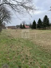Image - građevinsko zemljište za prodaju u Lipten, Njemačka