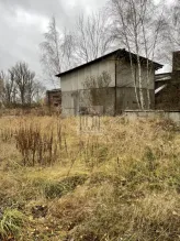 Image - Propriété commerciale en vente à Groß Schacksdorf-Simmersdorf, Allemagne