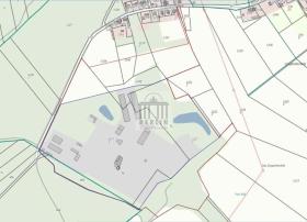 Commercial plot Neuenhagen for sale Germany | Image