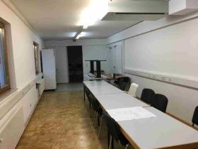 Image - Espace de bureau pour le loyer à Karlsruhe-Durlach, Allemagne
