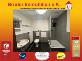 Zolder flat te koop in Heidelberg, Germany