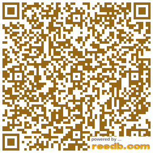QR-CODE ...