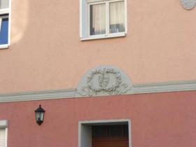 Image - Apartamento en alquiler en Brandenburg an der Havel, Alemania