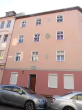 Квартира Бранденбург-ан-дер-Хафель Аренда Германия | Image