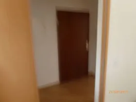 Квартира Бранденбург-ан-дер-Хафель Аренда Германия | Image
