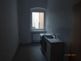 Квартира Бранденбург-ан-дер-Хафель Аренда Германия | Image