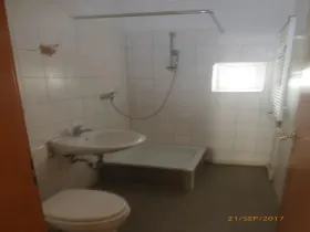 Квартира Бранденбург-ан-дер-Хафель Аренда Германия | Image