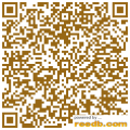 Kat Apartman Zossen Za najam Njemačka | QR-CODE ...