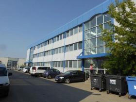 Espace de bureau Berlin Loyer Allemagne | Image