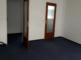 Espace de bureau Berlin Loyer Allemagne | Image