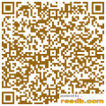 Espace de bureau Berlin Loyer Allemagne | QR-CODE ...