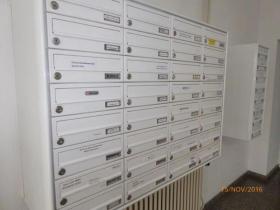 Espace de bureau Berlin Loyer Allemagne | Image