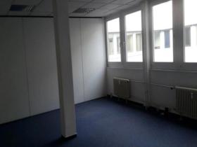 Espace de bureau Berlin Loyer Allemagne | Image
