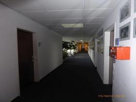 Espace de bureau Berlin Loyer Allemagne | Image