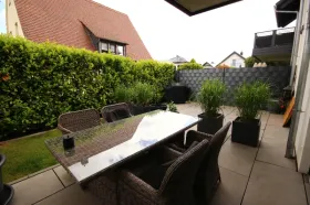 Leilighet på bakkeplan Sulzbach am Main  Tyskland | Image