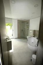 Leilighet på bakkeplan Sulzbach am Main  Tyskland | Image