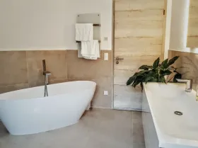 Leilighet på bakkeplan Sulzbach am Main  Tyskland | Image