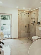 1階フラット ズルツバッハ・アム・マイン ドイツ | Image