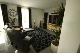 Leilighet på bakkeplan Sulzbach am Main  Tyskland | Image