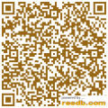 zemin kat daire Sulzbach am Main Satılık Almanya | QR-CODE ...