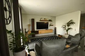 Leilighet på bakkeplan Sulzbach am Main  Tyskland | Image