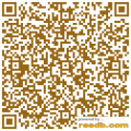 一楼公寓 默拉特  德国 | QR-CODE ...