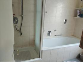 Földszinti lakás Murrhardt Eladó Németország | Image