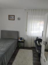 Földszinti lakás Murrhardt Eladó Németország | Image