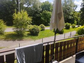 Földszinti lakás Murrhardt Eladó Németország | Image