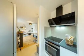 Gulv Leilighet  München  Tyskland | Image