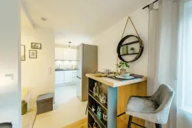 Gulv Leilighet  München  Tyskland | Image