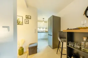 Gulv Leilighet  München  Tyskland | Image
