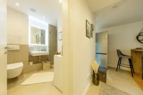 Gulv Leilighet  München  Tyskland | Image