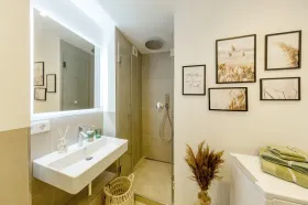 Gulv Leilighet  München  Tyskland | Image