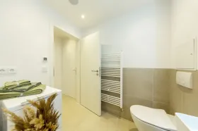 Gulv Leilighet  München  Tyskland | Image