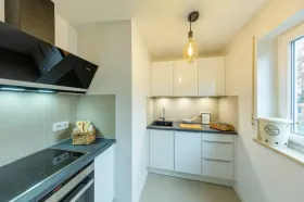 Gulv Leilighet  München  Tyskland | Image