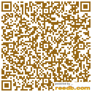 QR-CODE ...