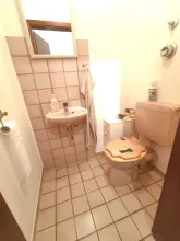 Apartamentos Karlsruhe Venta Alemania | Image