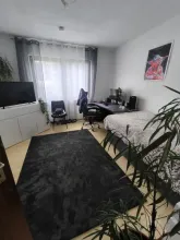 Apartamentos Karlsruhe Venta Alemania | Image