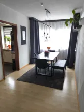 Apartamentos Karlsruhe Venta Alemania | Image
