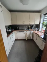Apartamentos Karlsruhe Venta Alemania | Image