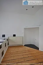 Квартира Изерлон Аренда Германия | Image