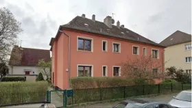 Çok aileli ev satılık 'de Berlin-Lichtenberg, Almanya
