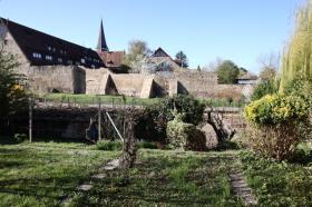 Detached house Oberderdingen for sale Germany | Image