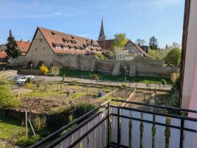 Detached house Oberderdingen for sale Germany | Image