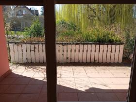 Detached house Oberderdingen for sale Germany | Image