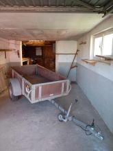 Detached house Oberderdingen for sale Germany | Image